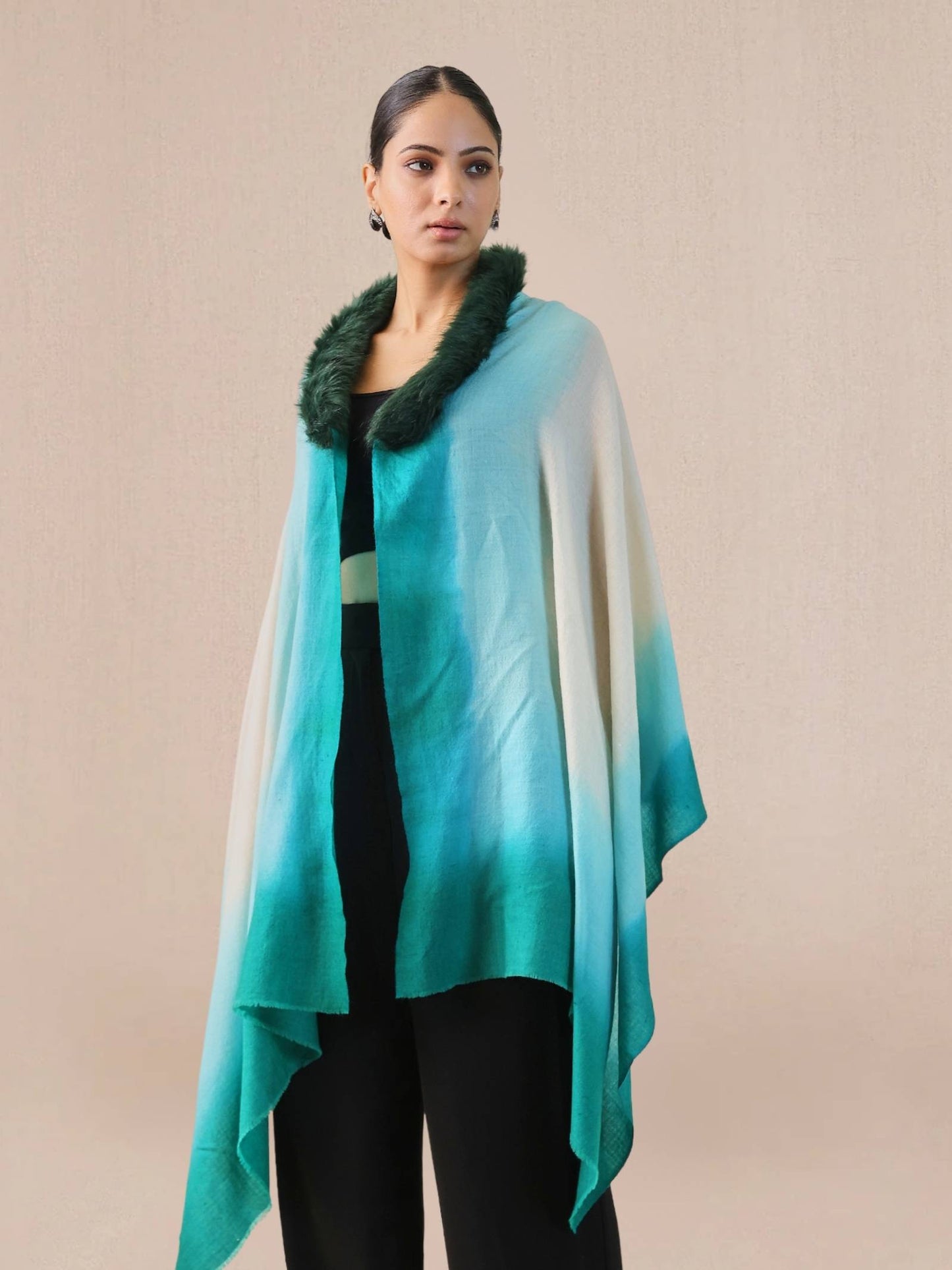 fur-pashmina-capes