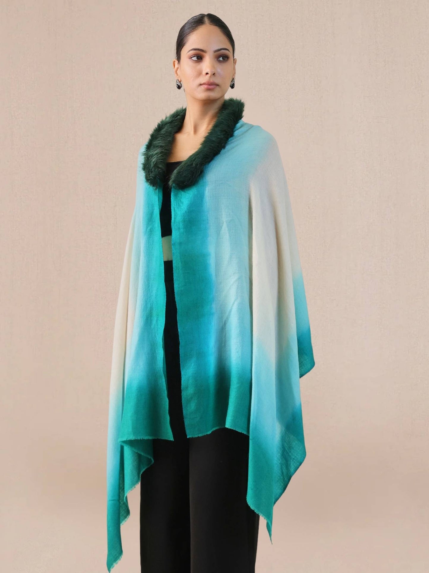 fur-pashmina-capes