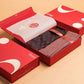 Ekkat & Check Gift Box