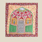 Kalamkari Paintings