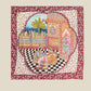Kalamkari Paintings