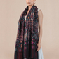 Kani Pashmina Shawl