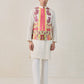 Noori Men's Waistcoat