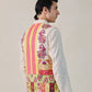 Noori Men's Waistcoat