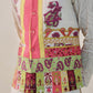 Noori Men's Waistcoat