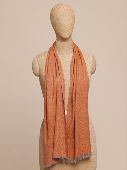 Women Muffler