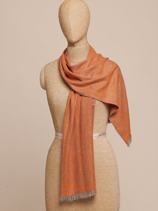 Women Muffler