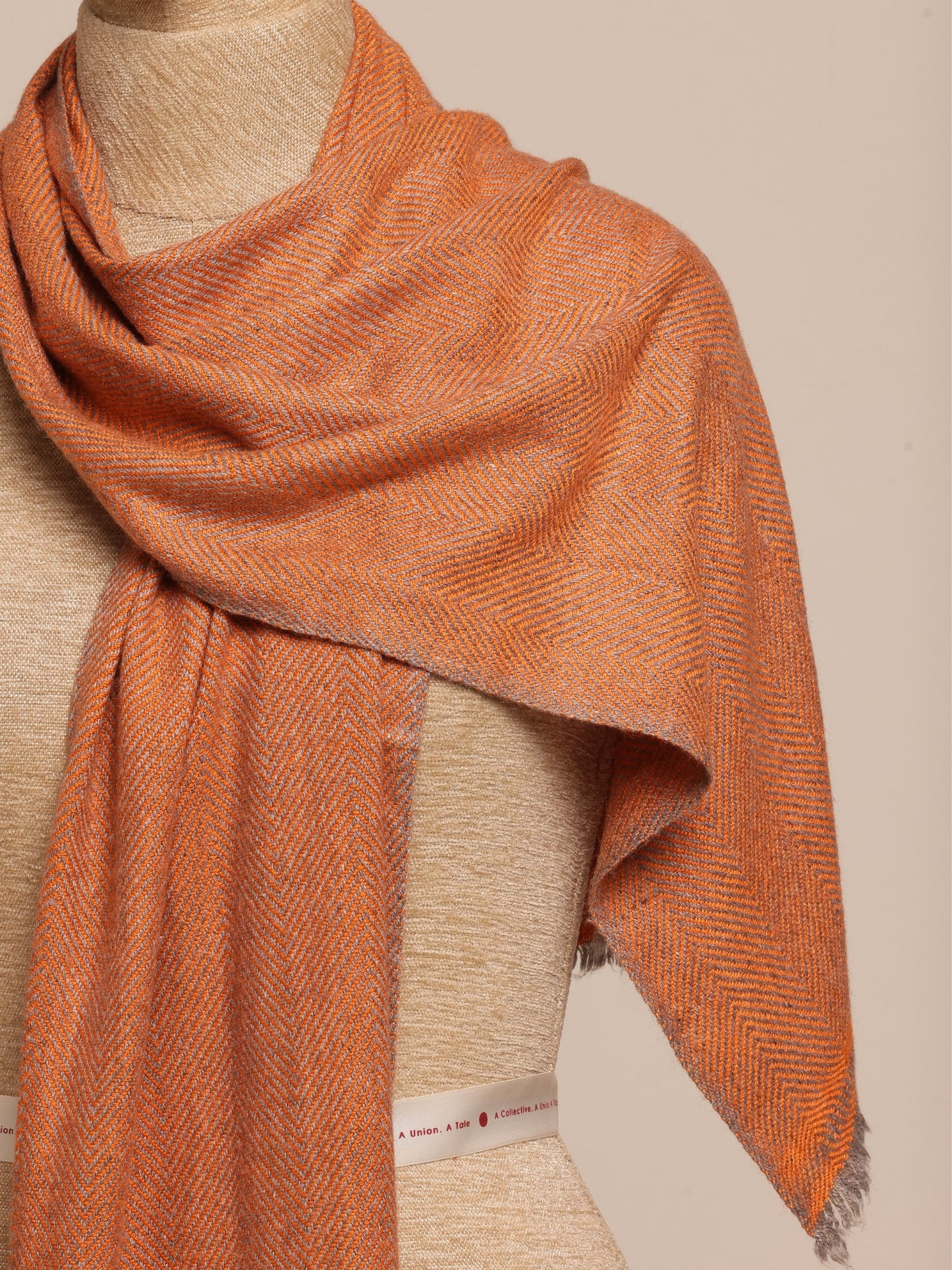 Women Muffler