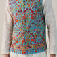 Pashmina Bandhgala Jacket