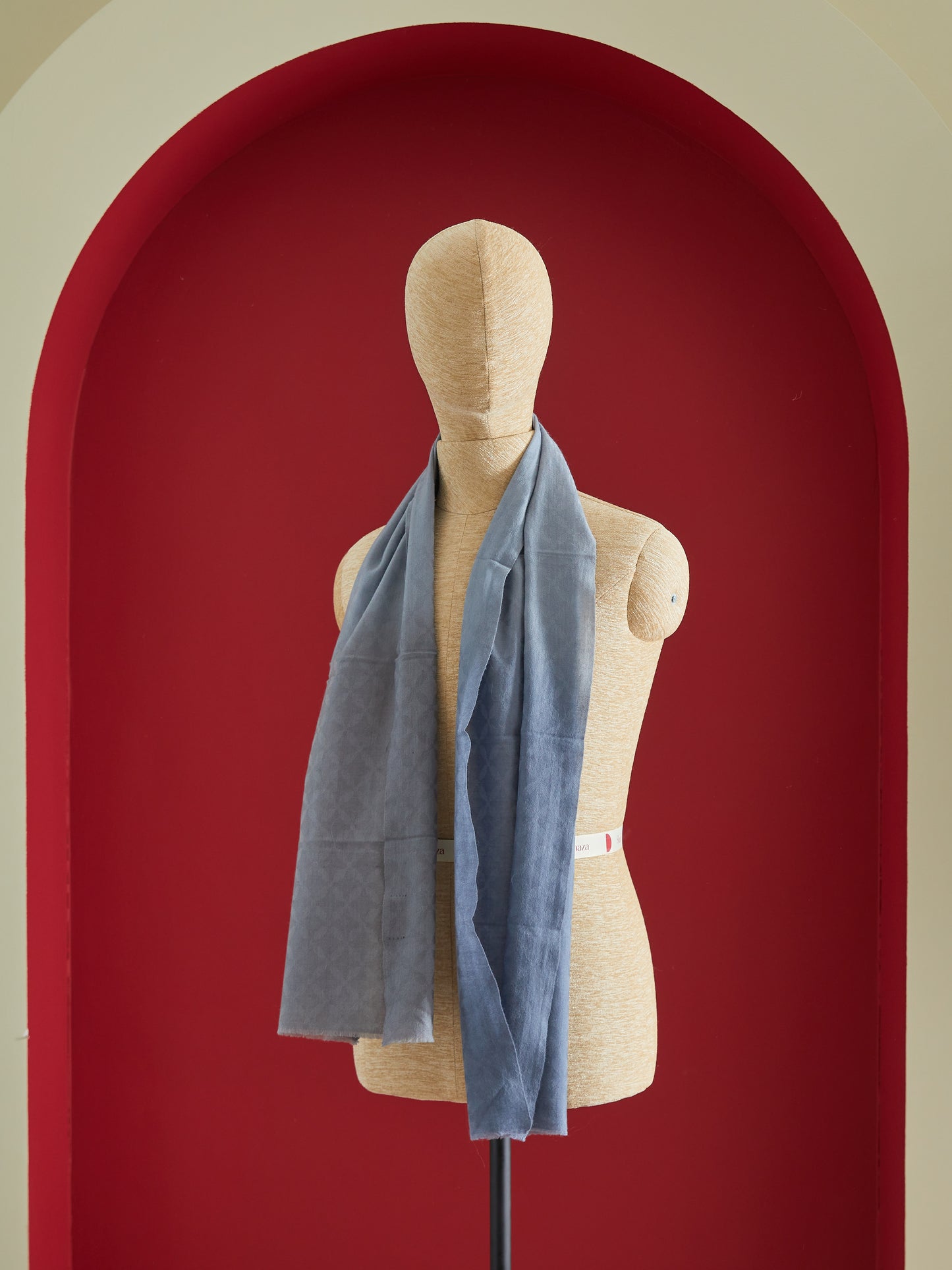 Pashmina Ombre Muffler
