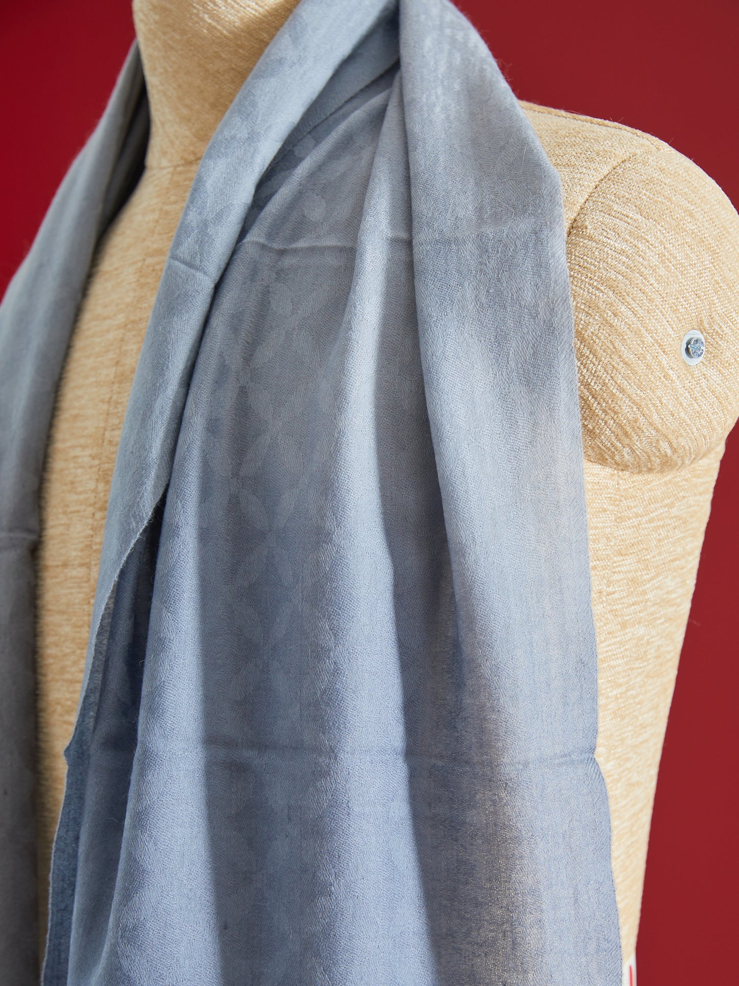 Pashmina Ombre Muffler
