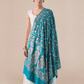 Pashmina Shawl