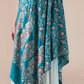 Pashmina Shawl