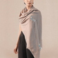 Pashmina Stole