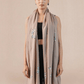 Pashmina Stole