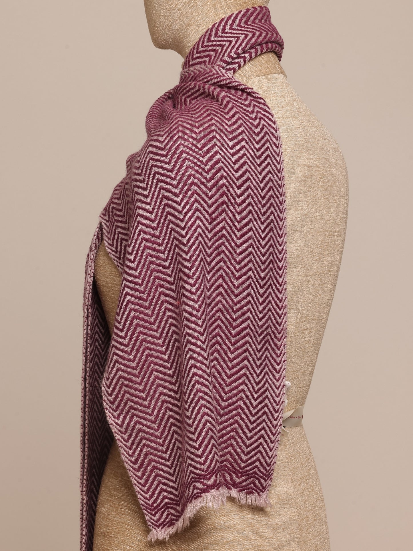 Women Muffler