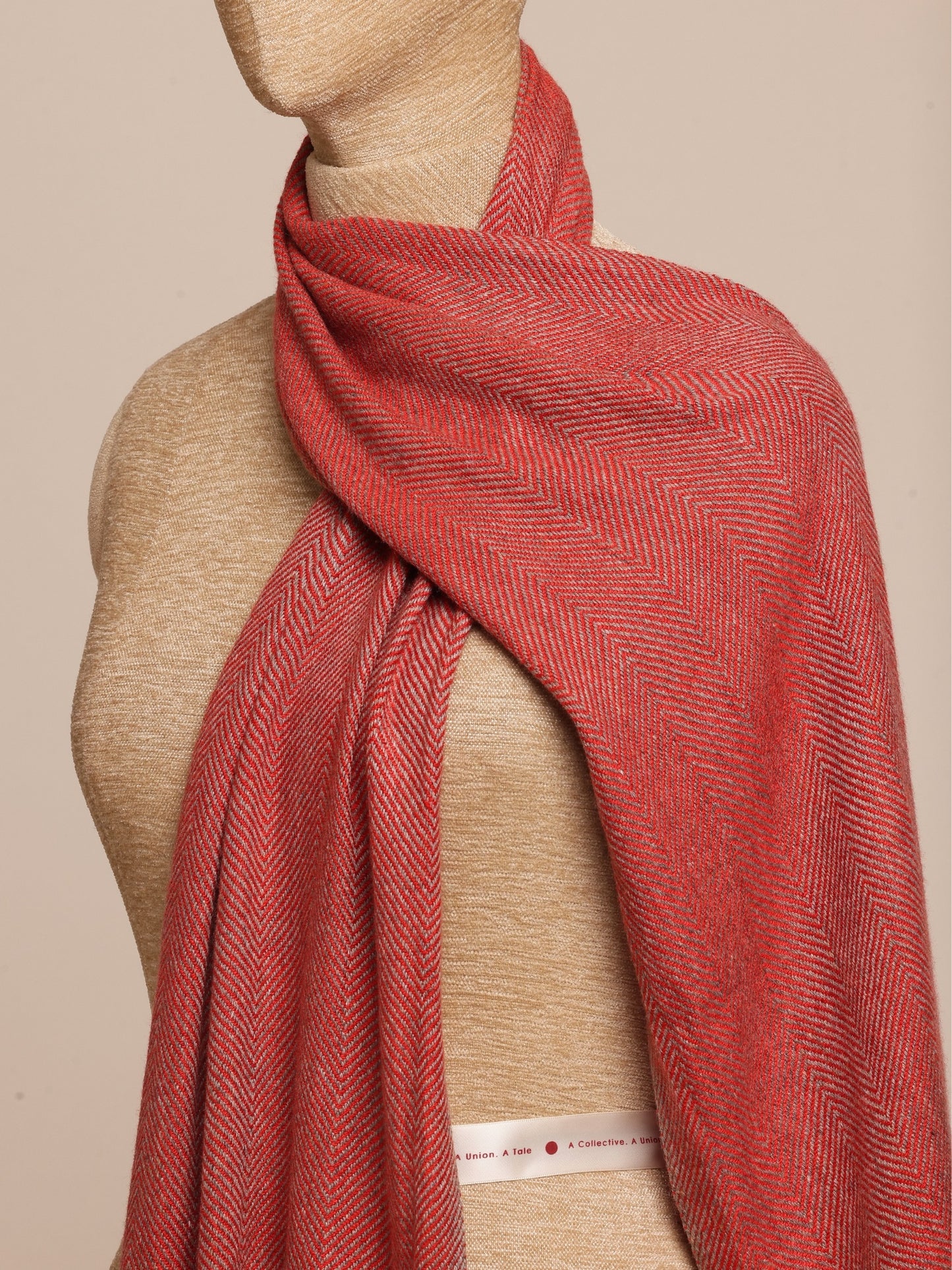 Women Muffler