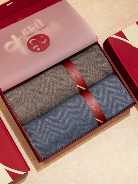 Signature Set