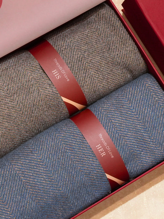 Signature Set