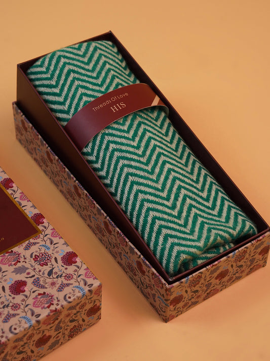 Shaza Select Gift Box - (Only Her Available)
