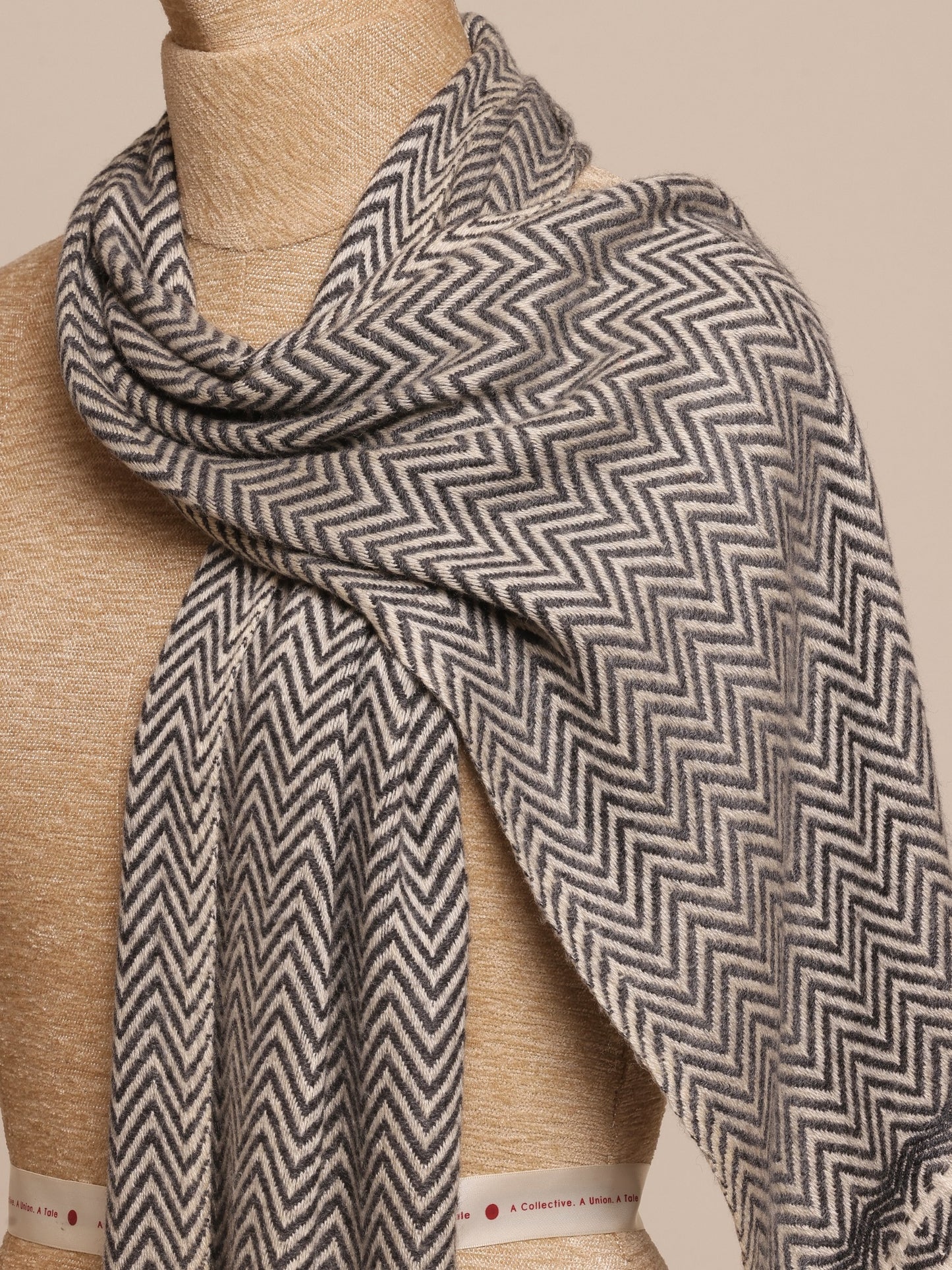 Women Muffler