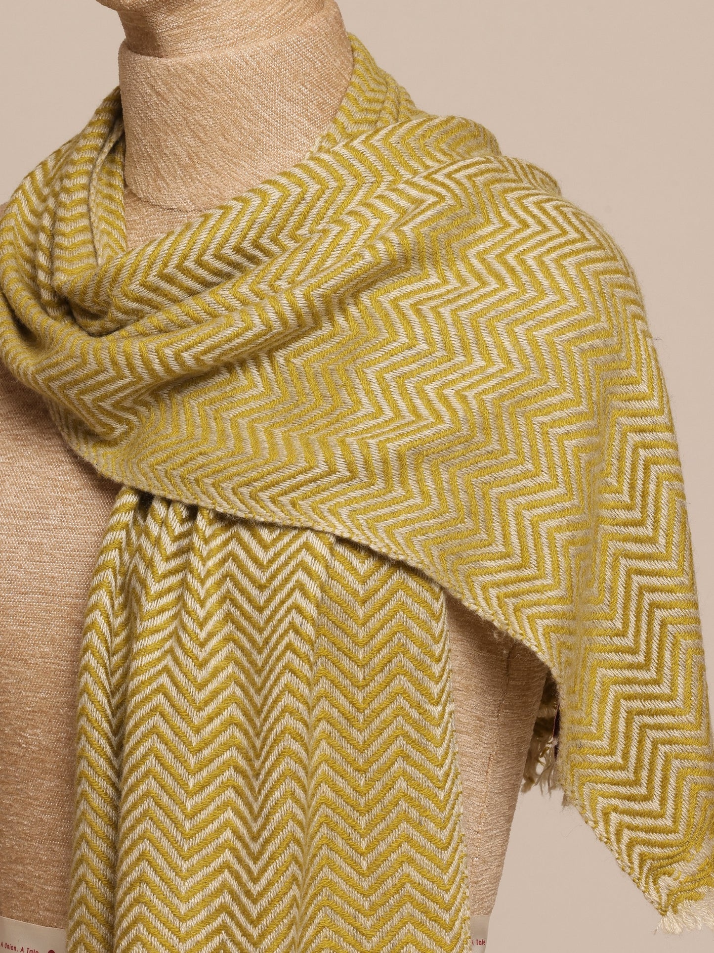 Women Muffler