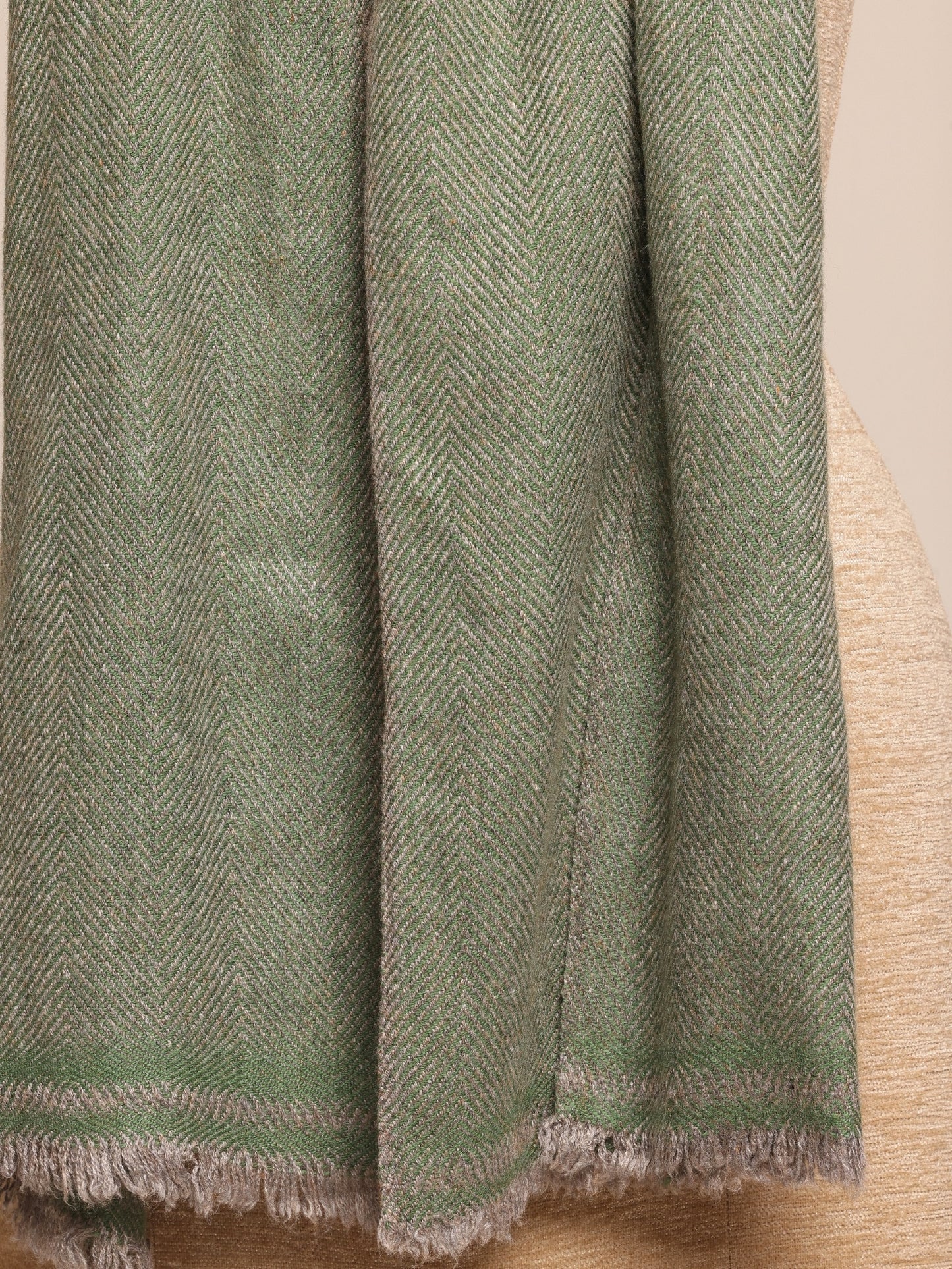 Women Muffler
