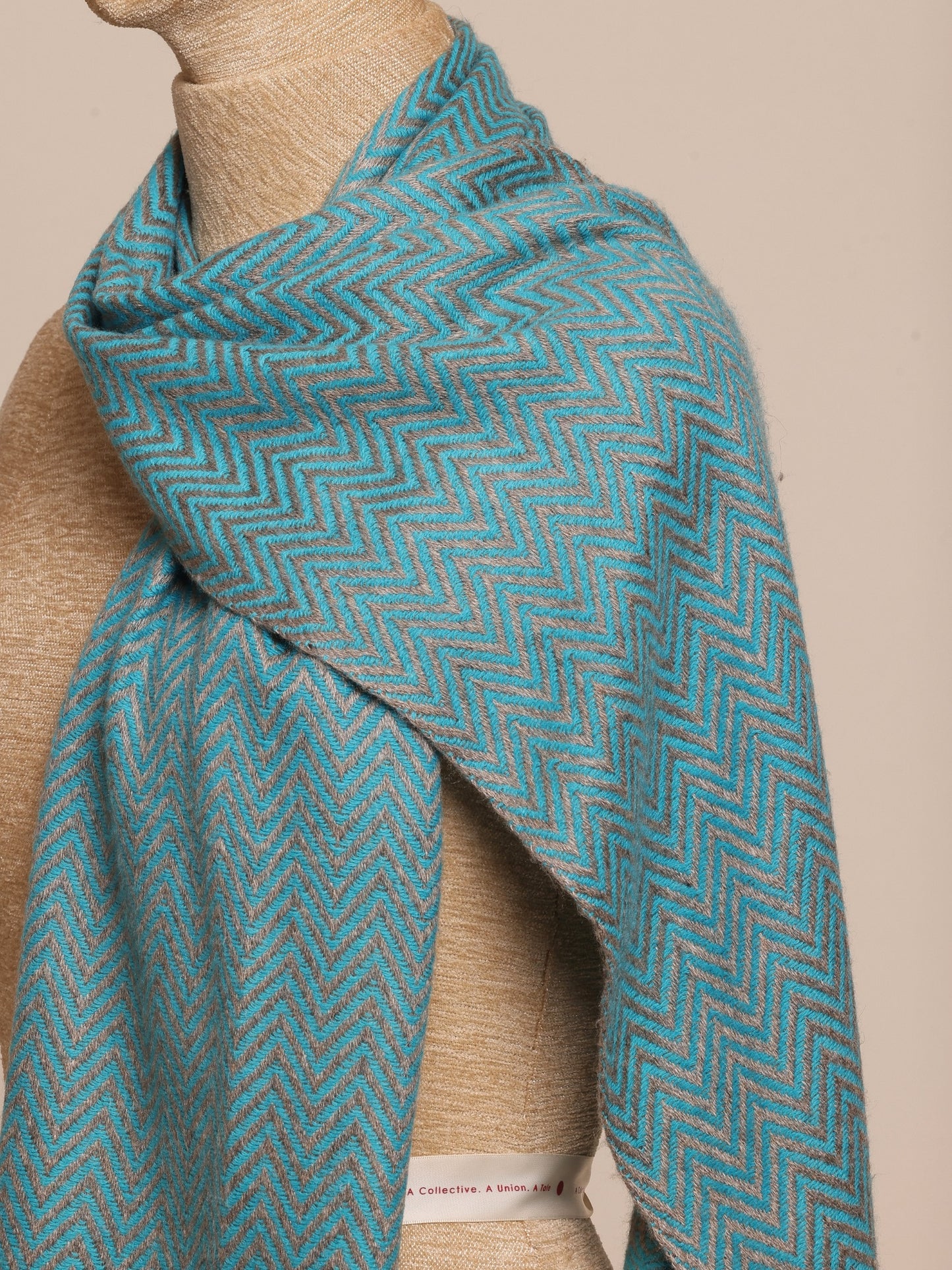 Women Muffler