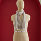 Woolen Muffler