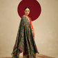Kani Pashmina Shawl