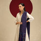 Kani Palla Magnificent Shawl