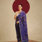 Kani Pashmina Shawl