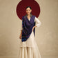 Kani Palla Magnificent Shawl