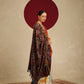 Kani Pashmina Shawl