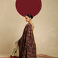 Kani Pashmina Shawl