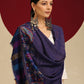Kani Palla Magnificent Shawl