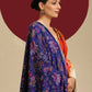 Kani Pashmina Shawl