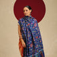 Kani Pashmina Shawl