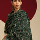Pashmina Bel Jama Shawl
