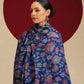 Kani Pashmina Shawl