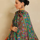Kani Pashmina Shawl