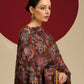 Kani Pashmina Shawl