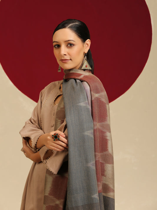 Pashmina Shawl