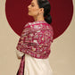 Pashmina Shawl