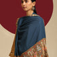 Pashmina Shawl