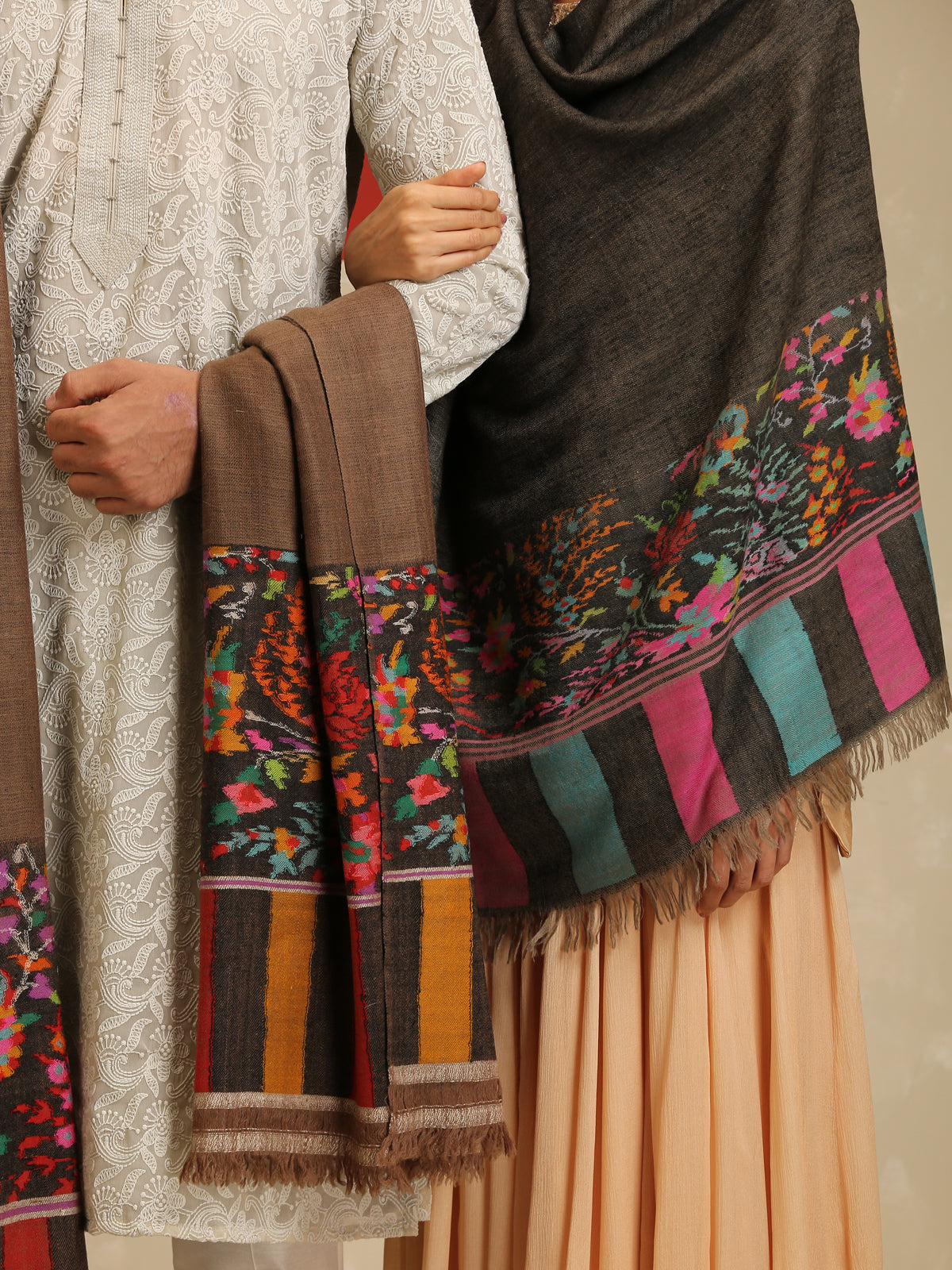 Jora - the betrothed (Only Her Available)