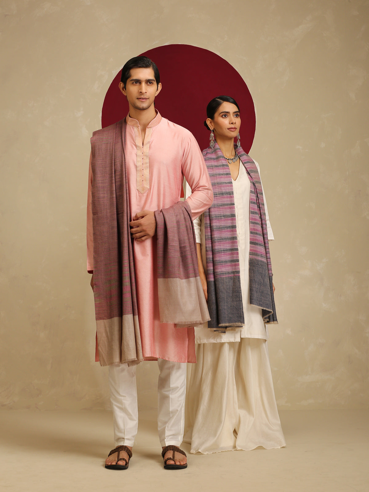 Jora - the betrothed (Only Her Available)