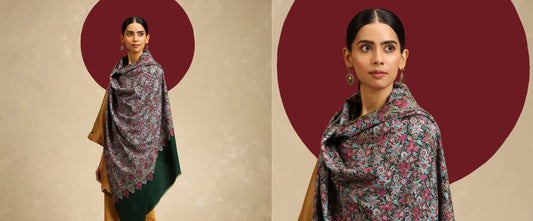 Is Pashmina Worth Buying?