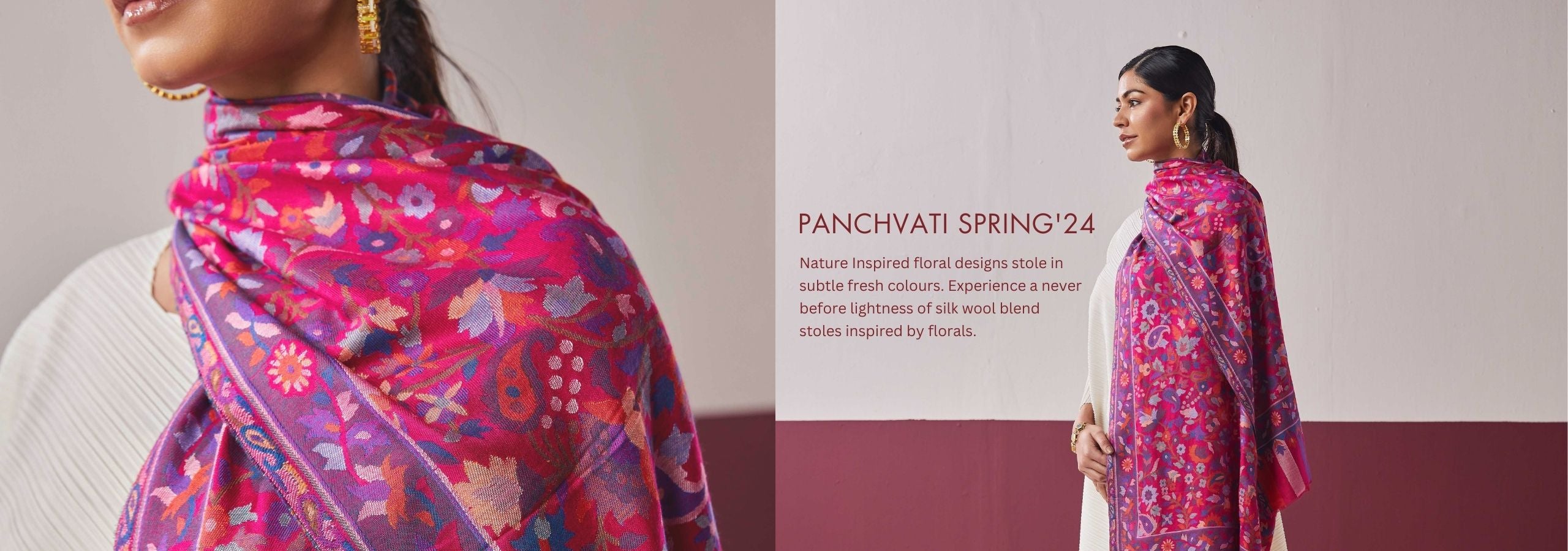 Panchvati Spring'24