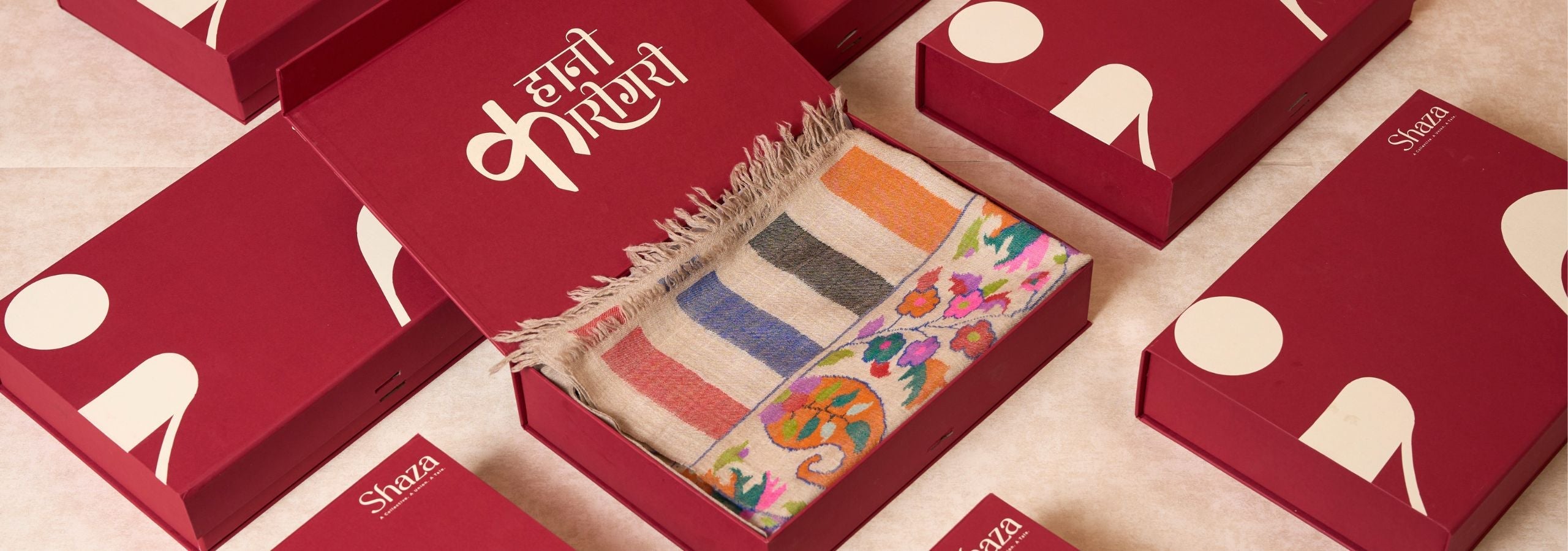 Gift Sets